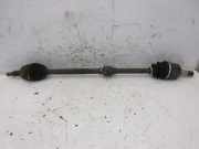 Antriebswelle Gelenkwelle vorne rechts MITSUBISHI LANCER SPORTBACK (CX_A) 1.5 80 KW