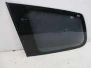 Seitenscheibe Fensterscheibe links hinten Fest SUBARU FORESTER (SH) 2.0 D AWD 108 KW