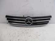 Kühlergrill Frontgrill MERCEDES-BENZ A-KLASSE (W169) A 200 CDI 103 KW 1698800983