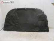 Motorhaube Dämmmatte Isolierung AUDI A6 AVANT (4F5, C6) 2.7 TDI 132 KW