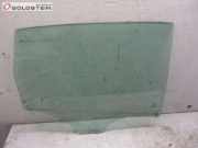 Seitenscheibe Fensterscheibe hinten rechts FORD C-MAX II 1.6 TI 92 KW