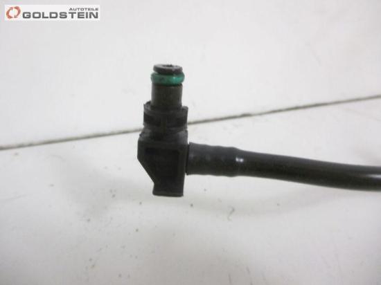 Kraftstoffleitung Rücklaufleitung PEUGEOT BOXER BUS (250) 2.2 HDI 100 74 KW 1574L4 Bild Kraftstoffleitung Rücklaufleitung PEUGEOT BOXER BUS (250) 2.2 HDI 100 74 KW 1574L4