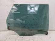 Seitenscheibe Fensterscheibe rechts hinten abgedunkelt OPEL ASTRA J SPORTS TOURER (P10) 1.4 TURBO 88 KW 13265818