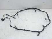 Kabel Lichtmaschine Kabelbaum Batterie PEUGEOT 207 CC (WD) 1.6 16V 88 KW 9672973980