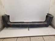 Stoßstange hinten Heckschürze PEUGEOT EXPERT KASTEN (VF3A, VF3U, VF3X) 1.6 HDI 66 KW