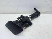 Wischwasserdüse SRA Scheinwerfer Xenon Links, LC9Z Black Magic Pearl SEAT ALTEA XL (5P5, 5P8) 1.8 TFSI 118 KW 6J0955099