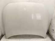 Motorhaube 300 Alpinweiss III BMW 1 (F20) 114I 75 KW