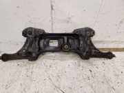 Achse vorne Vorderachse Achsträger Träger VW CADDY III KASTEN/GROßRAUMLIMOUSINE (2CA, 55 KW