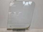 Seitenscheibe Fensterscheibe vorne links *kleiner Schaden vorhanden MERCEDES-BENZ SPRINTER 3-T BUS (B903) 311 CDI 80 KW A9017200318