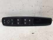 Schalter Fensterheber Fensterheberschalter vorne links RENAULT GRAND SCENIC III (JZ0/1) 1.9 DCI 96 KW 809610017R