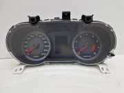 Tachometer Kombiinstrument MITSUBISHI LANCER VIII (CYA, CZA) 1.8 105 KW 8100A117A