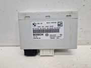 Steuergerät Einparkhilfe BMW 1 (E87) 123D 150 KW 9225825/0263004424