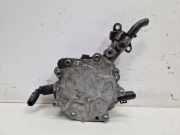 Vakuumpumpe Unterdruckpumpe BLS VW CADDY III 2K (2CB, 2CJ, 2KB) 1.9 TDI 77 KW 038145209M