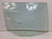 Seitenscheibe Fensterscheibe rechts hinten VW GOLF V VARIANT (1K5) 1.4 TSI 103 KW 1K9845026