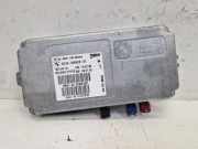 Steuergerät Einparkhilfe Kamera Rückfahrkamera Top Rear View BMW X5 (E70) XDRIVE35I LCI 225 KW 9245516