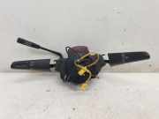 Lenkstockschalter Kombischalter Wickelfeder Schleifring Warnblinker Tempomat MERCEDES-BENZ M-KLASSE (W163) ML 500 215 KW A0015407645/1634600249/A0075459024