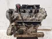 Motorblock F1AE0481D Motor Moteur Engine FIAT DUCATO PRITSCHE/FAHRGESTELL (250) 120 MU 88 KW