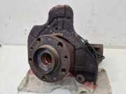 Achsschenkel Radnabe vorne rechts CITROEN JUMPER BUS III 2.2 HDI 100 74 KW