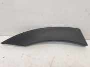 Zierleiste Verkleidung Kotflügel hinten rechts HYUNDAI SANTA FE III (DM, DMA) 2.4 GDI 138 KW 87744-4Z000