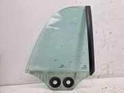 Seitenscheibe Fensterscheibe rechts hinten MINI MINI CABRIOLET (R52) COOPER 85 KW