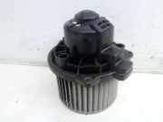Gebläsemotor Heizungsgebläse SUZUKI JIMNY FJ (SN) 1.3 16V 4WD 60 KW 194000-1092