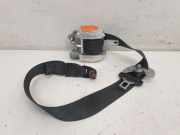 Sicherheitsgurt vorne rechts Gurtspanner HYUNDAI I40 (VF) STUFENHECK 1.6 GDI 99 KW 88810-3Z000/88820-3Z000