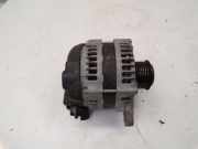 Lichtmaschine Generator Lima 14V 150A ALFA ROMEO BRERA (939) 3.2 JTS Q4 191 KW 104210-2770
