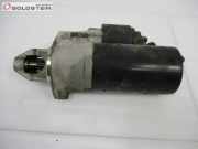 Anlasser Starter CHRYSLER CROSSFIRE ROADSTER 3.2 160 KW 0061510101