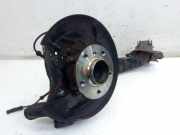 Achsschenkel Radnabe rechts hinten ABS-Sensor MINI MINI (F56) COOPER 100 KW