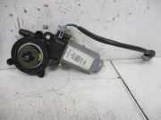 Motor Fensterheber Fensterhebermotor links hinten JEEP CHEROKEE KJ 3.7 4WD 150 KW