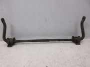 Stabilisator hinten DM=22MM FORD FOCUS III 1.6 ECOBOOST ST-LINE 110 KW AV615A771CB