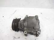 Klimakompressor Kompressor Klimaanlage EJ20 SUBARU LEGACY IV STATION WAGON (BP) 2.0 AWD 101 KW