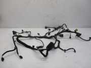 Kabel Motor Motorkabelbaum DODGE CALIBER 1.8 110 KW P04801491AA