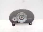 Tachometer Kombiinstrument KMH MAZDA 2 (DE) 1.3 55 KW D01J55430