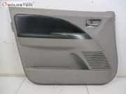 Türverkleidung links RHD Rechtslenker MITSUBISHI GRANDIS (NA_W) 2.0 DI-D 100 KW MR576081
