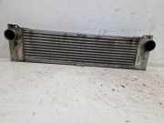 Ladeluftkühler LLK OM 646.982 MERCEDES-BENZ VIANO (W639) CDI 2.2 110 KW A6395010301