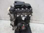 Motorblock 204D4 M47/T2 Motor Engine Moteur BMW 3 TOURING (E91) 320D 120 KW 0441268