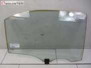 Seitenscheibe Fensterscheibe rechts hinten doppeltverglast MERCEDES-BENZ S-KLASSE (W220) S 600 LANG BRABUS 270 KW