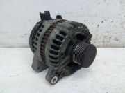 Lichtmaschine Generator Lima 150A AZWA FORD S-MAX GALAXY (WA6) 2.0 TDCI 96 KW 6G9N10300-XC