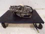 Automatikgetriebe Getriebe RA0001 RENAULT ZOE (BFM) ZOE 65 KW 290K47909R