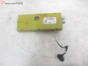 Antenne Verstärker Antennenverstärker LAND ROVER FREELANDER 2 (LF FA) 2.2 TD4 4X4 118 KW 6H5218C847BA