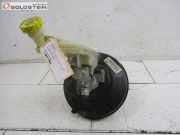 Bremskraftverstärker PEUGEOT 1007 (KM_) 1.4 54 KW 9649329580