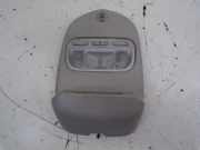 Innenraumleuchte Leseleuchte Innenleuchte PEUGEOT 308 SW 1.6 HDI 80 KW 9681370177