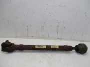 Kardanwelle Vorne L-82mm JEEP CHEROKEE LIBERTY (KK) 3.7 V6 4WD 158 KW 52853442AP