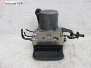 Steuergerät ABS Block Hydraulikblock Hydroaggregat BMW 6 CABRIOLET (E64) 630I 200 KW 6783360/026596027/6783362