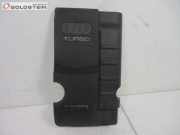 Abdeckung Motorabdeckung AUDI A4 (8EC, B7) 2.0 TFSI 147 KW 06D103925A