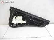 Motor Fensterheber Fensterhebermotor hinten links LAND ROVER DISCOVERY III (L319) 2.7 TD 4X4 140 KW CVH500030