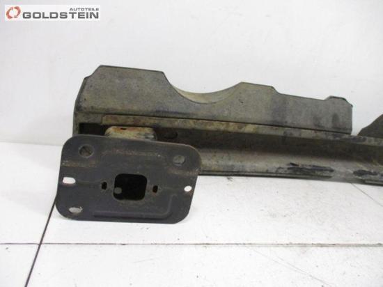 Stoßstangenträger Pralldämpfer Querträger hinten FORD KUGA I 2.5 4X4 147 KW 8V41-10746-AB/8V4117954AB Bild Stoßstangenträger Pralldämpfer Querträger hinten FORD KUGA I 2.5 4X4 147 KW 8V41-10746-AB/8V4117954AB