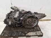 Motorblock OM 640.941 640941 Motor Engine Moteuer MERCEDES-BENZ A-KLASSE (W169) A 200 CDI 103 KW