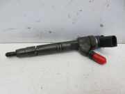 Einspritzdüse Injector Dieseldüse OM 640.940 MERCEDES-BENZ A-KLASSE (W169) A 180 CDI 80 KW A6400700787